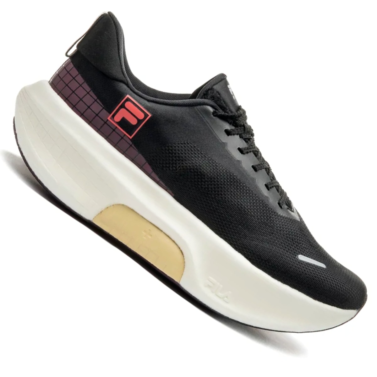 image_fce66ed2-3bf6-4f72-9790-22c5e7cc45f4