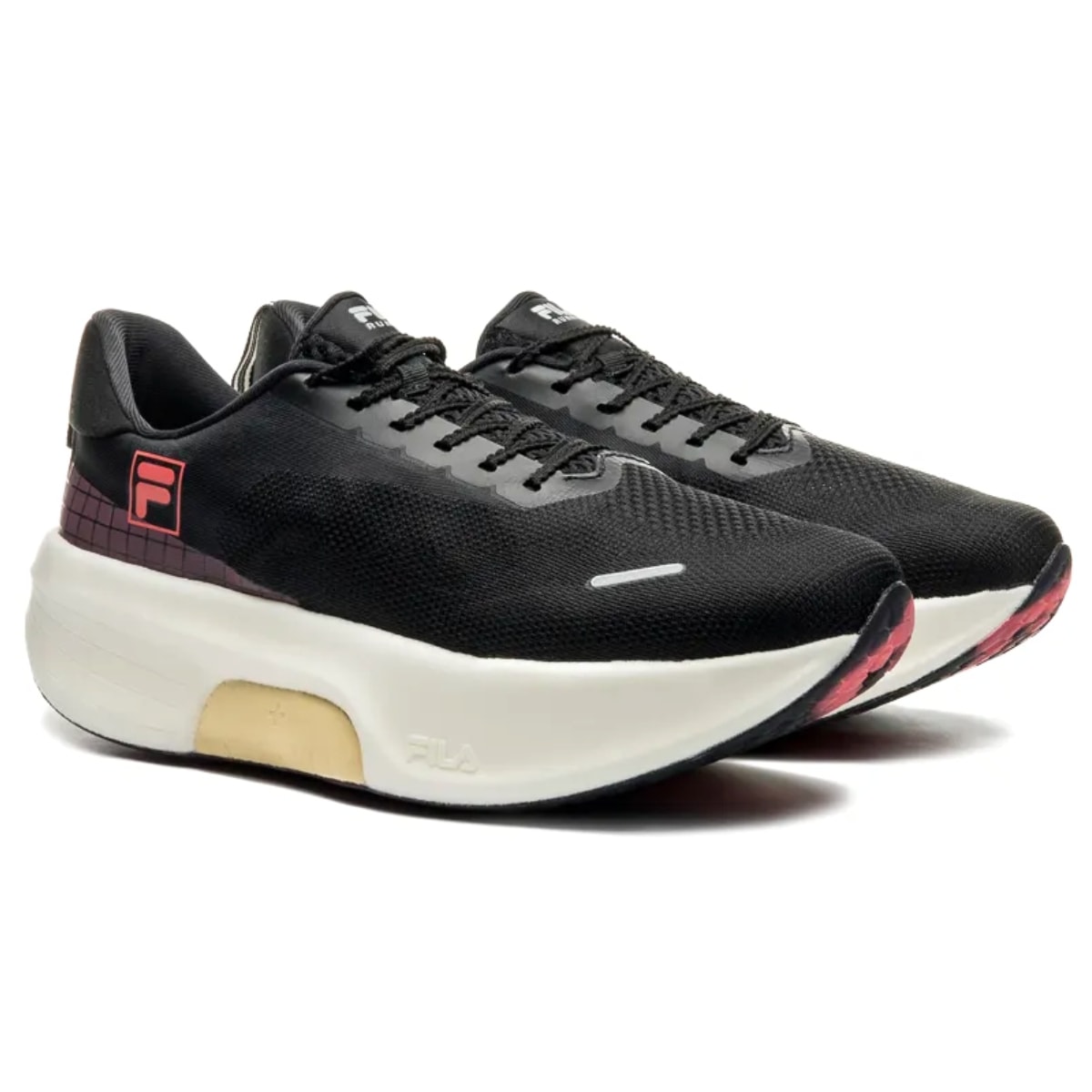 image_7695abd4-4be2-40ef-a5e8-30fa8b0b7edb