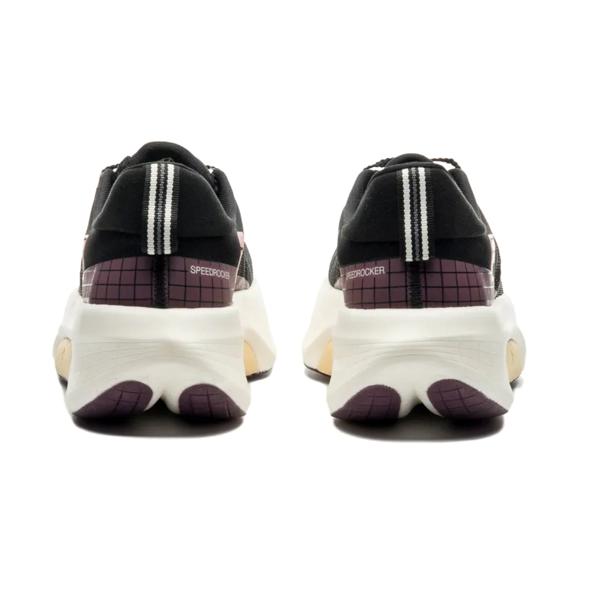 image_5180b463-c4ce-4bc0-990c-c4d06c423d6e