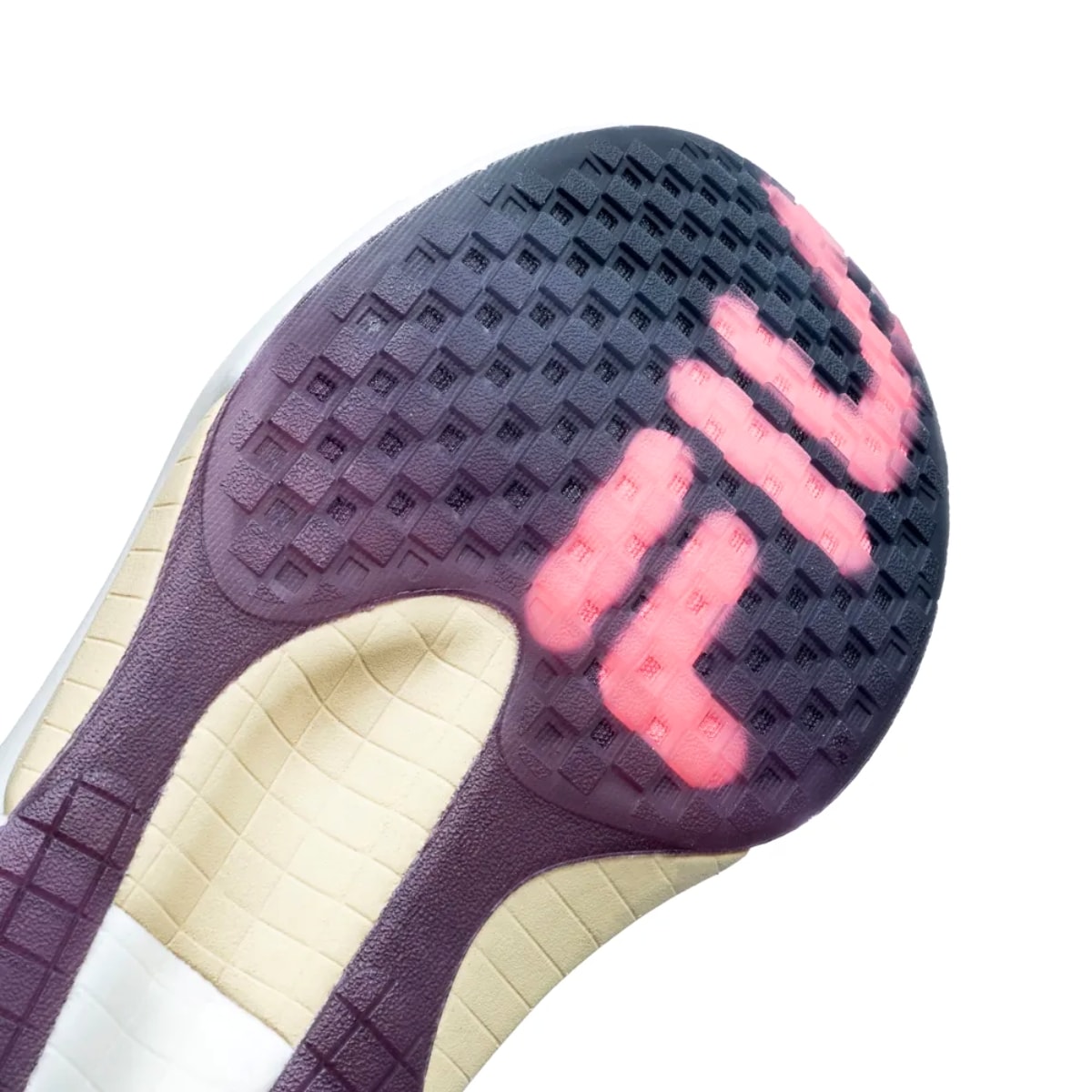 image_c200ee23-a498-411e-a940-cda56817ee04