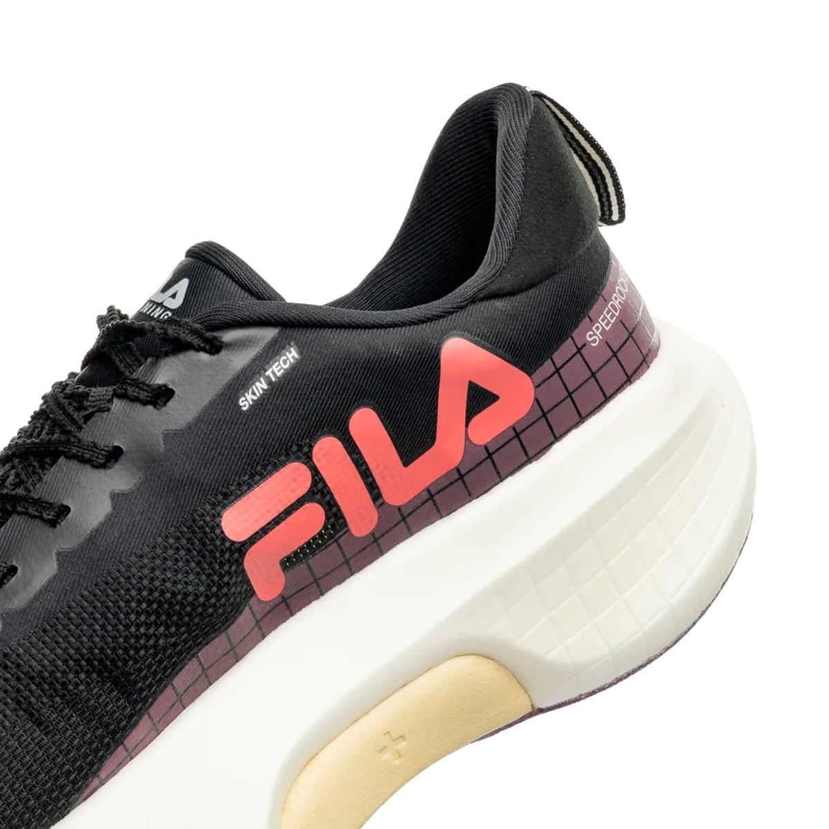 image_39a31a7b-b3cf-4558-9770-7baaa5852eee