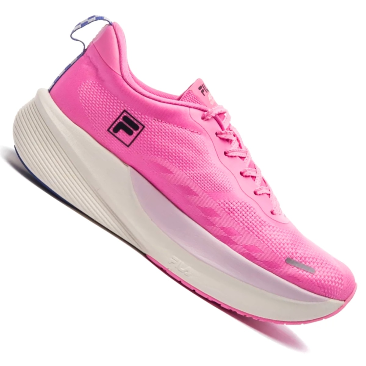 image_b43b110e-3cdb-486e-8d25-4fb4e6fae0a2