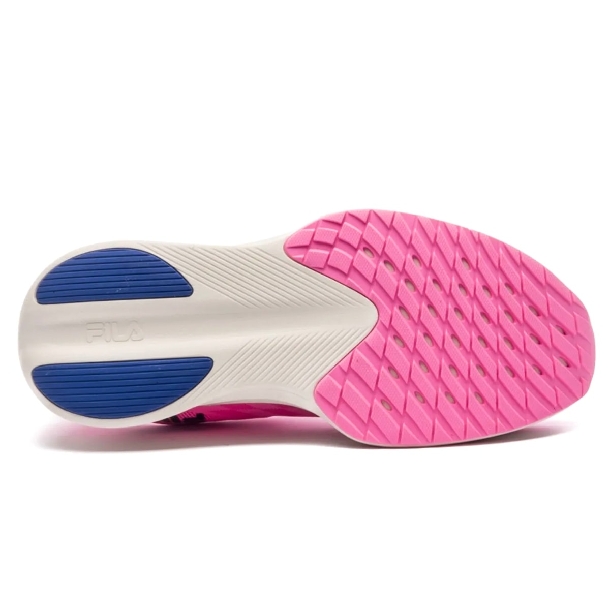 image_5ea4e457-b8ee-40a1-8241-0195dd99cf89