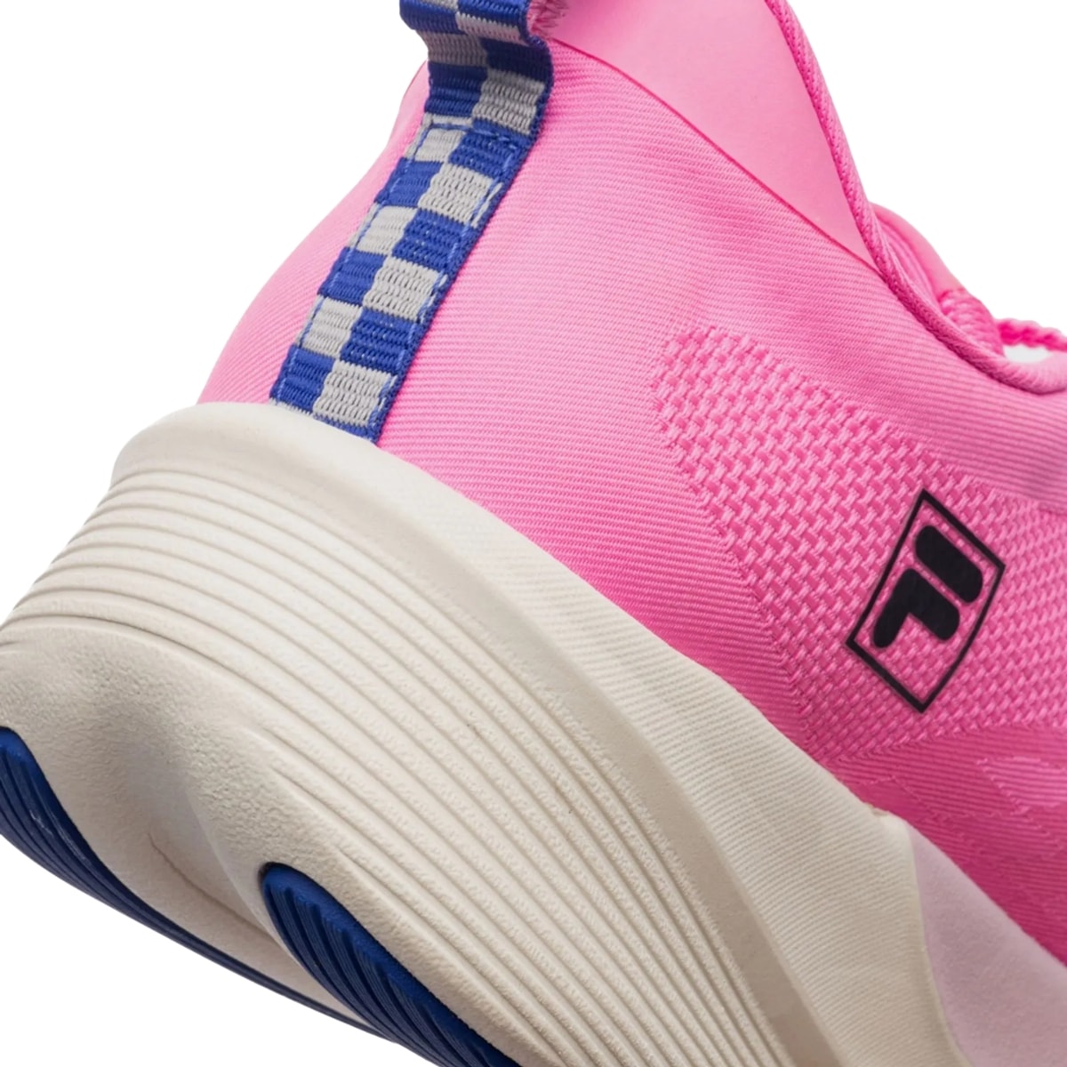 image_18654157-ea75-4baf-8b0d-cb5dfb5fd22e