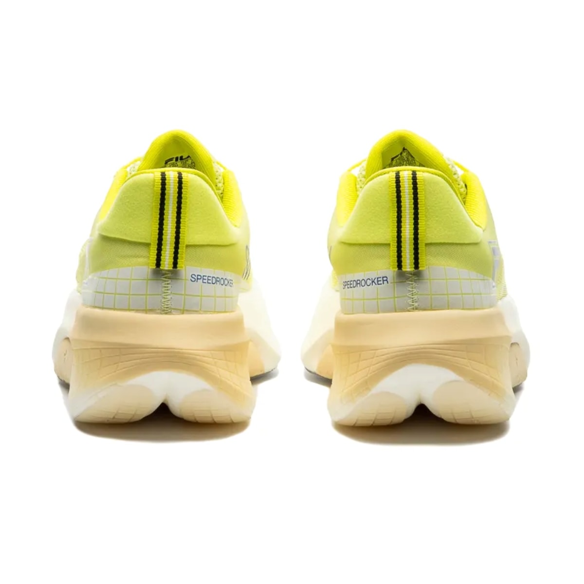 image_7657f79f-2998-409d-8791-d25326604ead