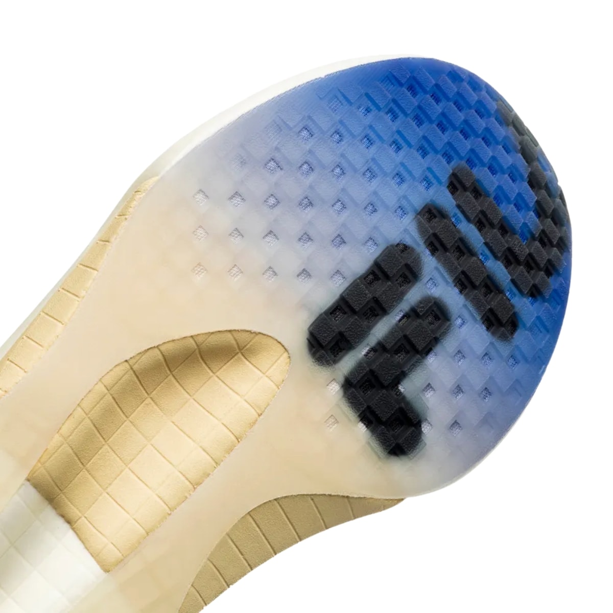 image_b92be0c5-cfa1-4672-9f9c-3e3512fc33ad