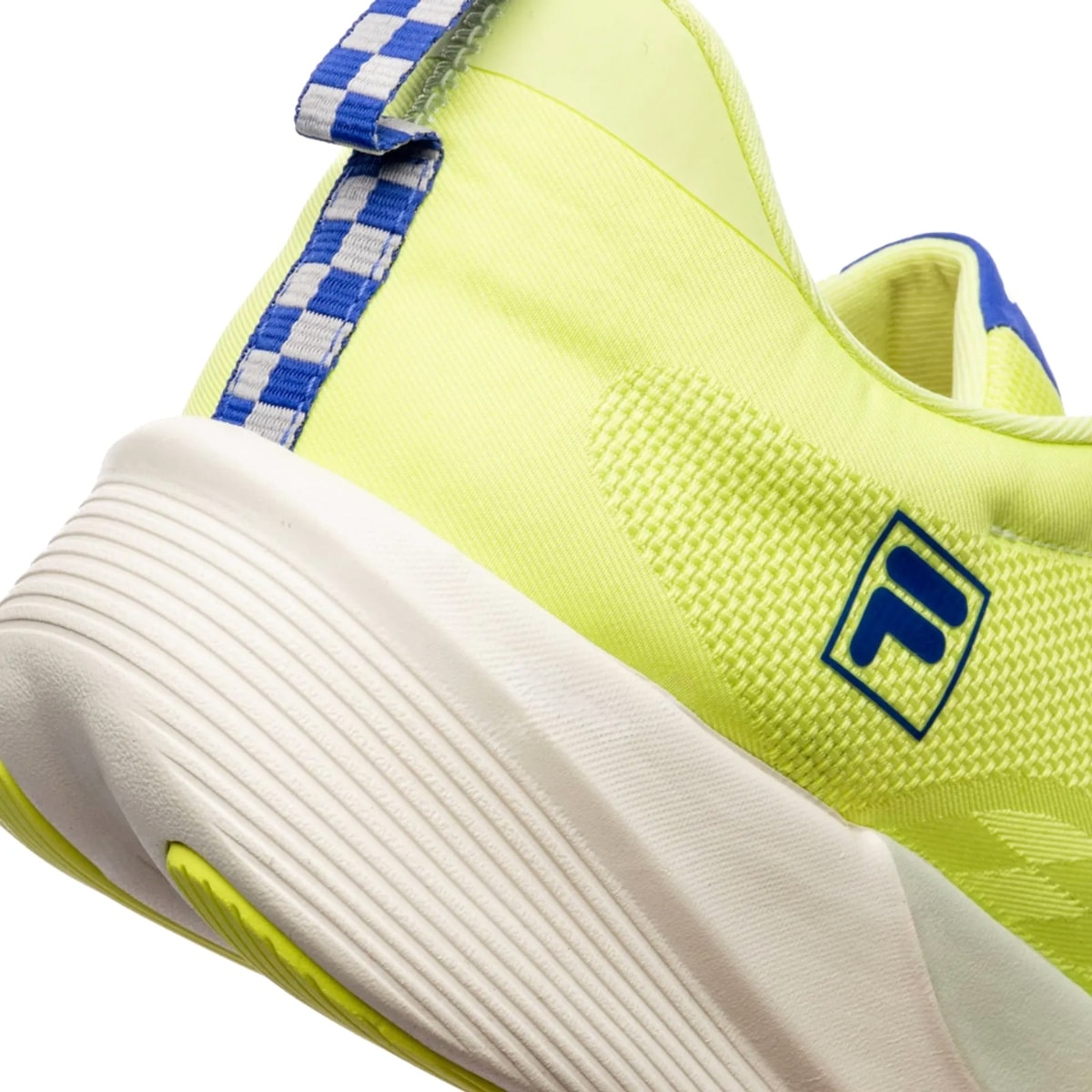 image_641a3f9e-f182-44e6-bfcd-a758f58bb233