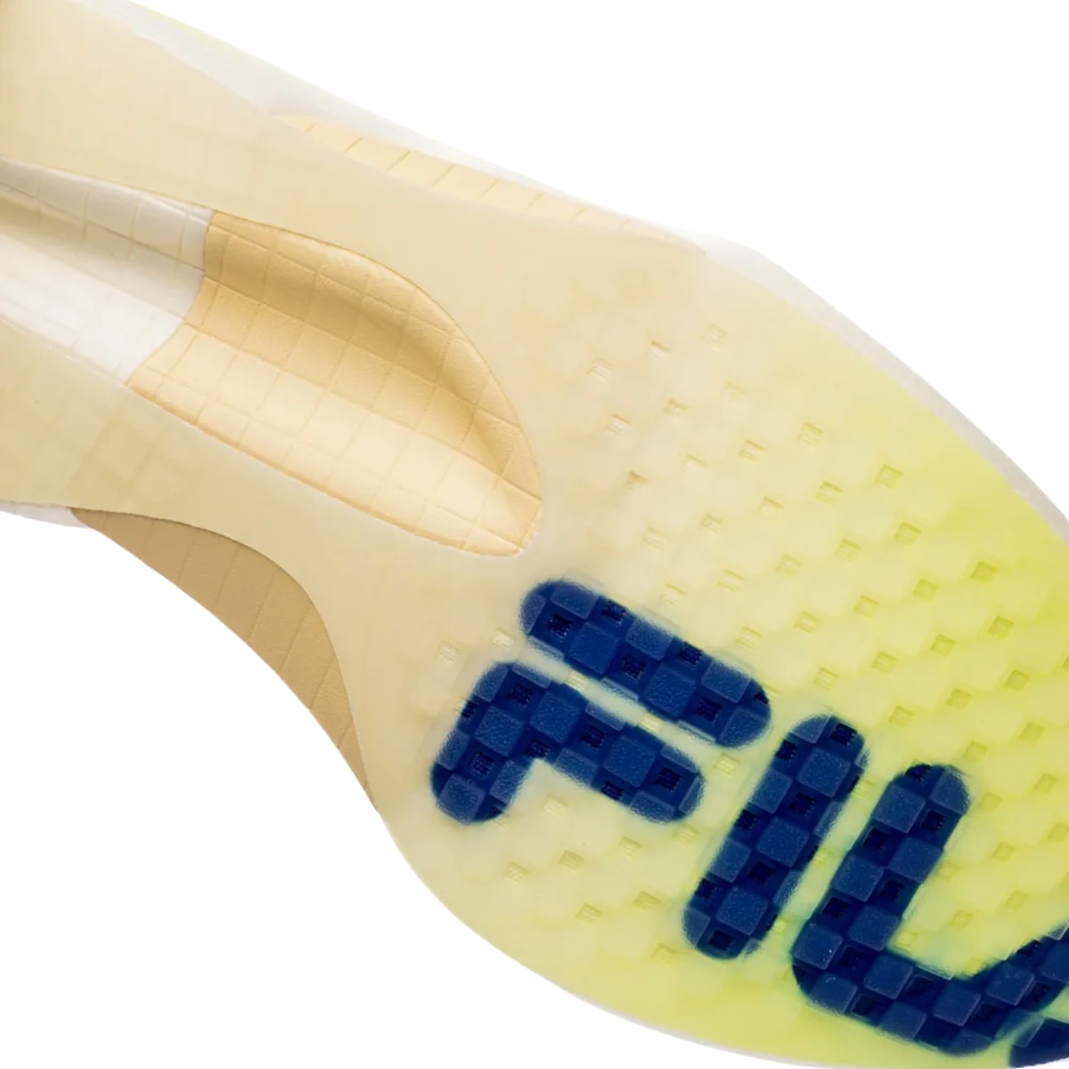 image_cd36a64f-efd7-4ccc-9166-96bcac7ccf79