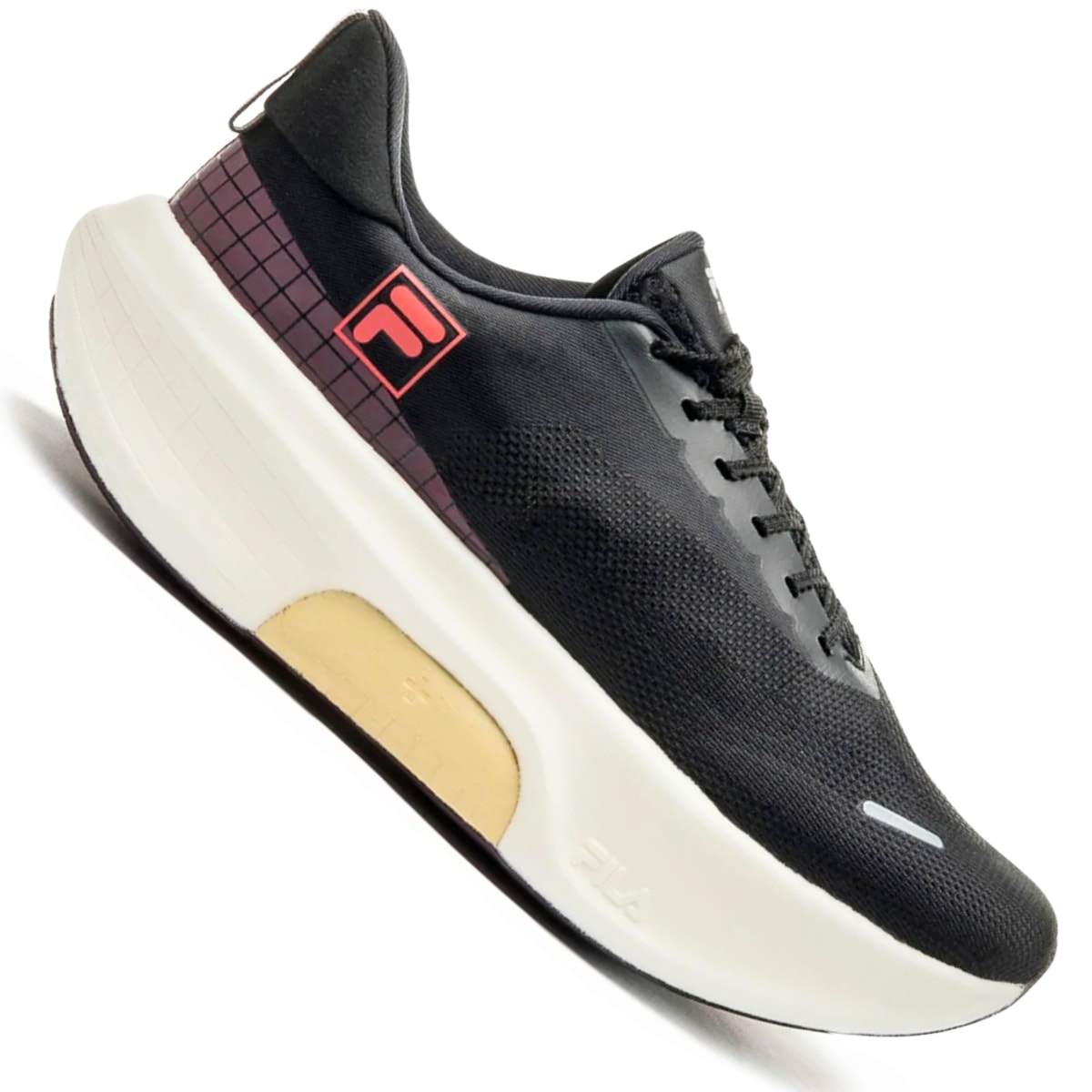 image_8e886988-3a4b-4cbc-bcaf-04d24d3d88ab