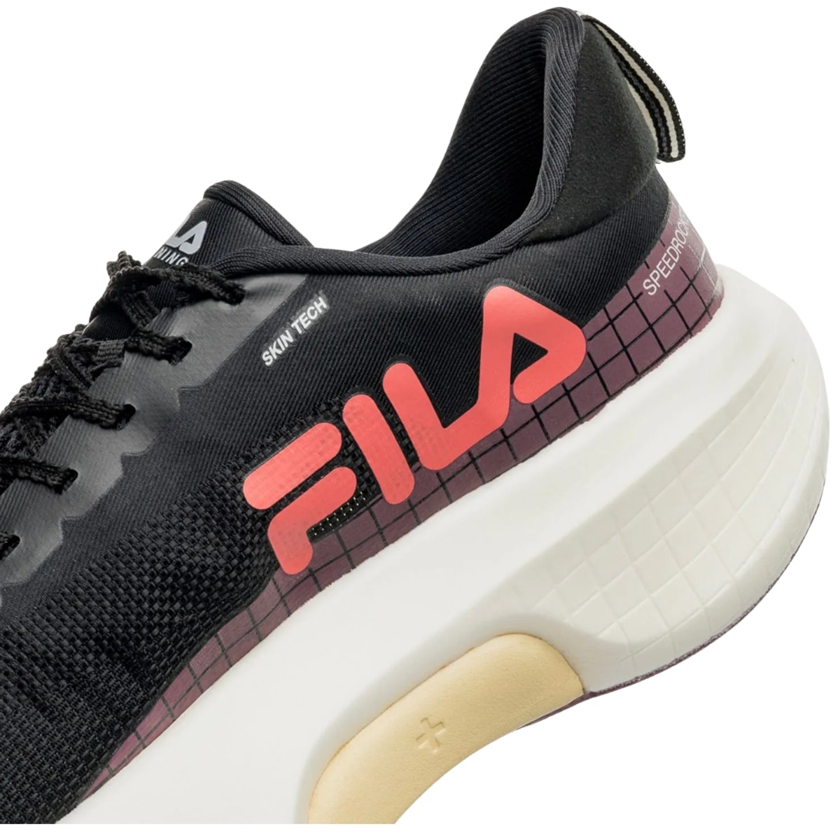 image_4689c8c5-6742-4a11-bad9-e8af56b0c1e0