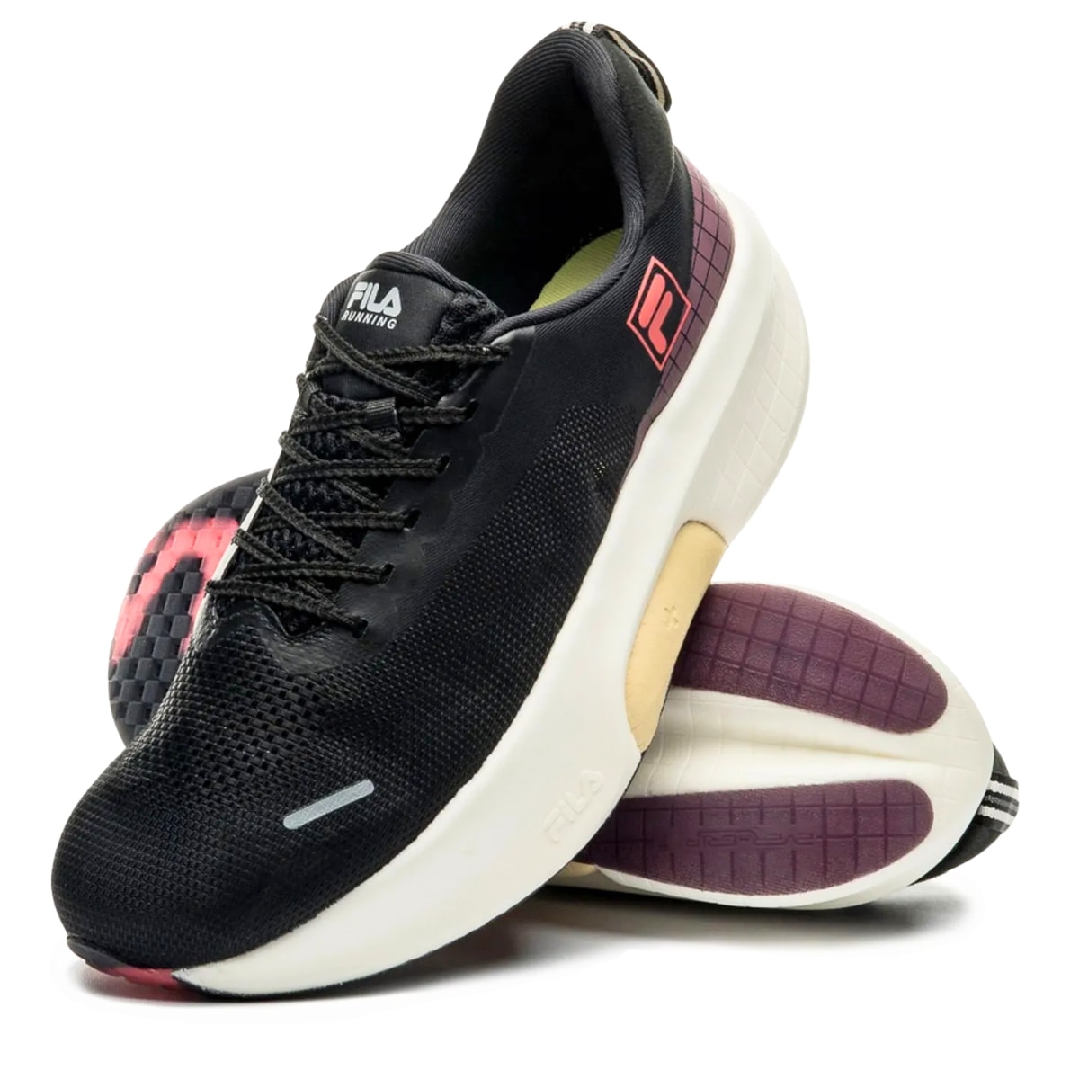 image_fdf4647d-cba0-4562-b2a6-5a37e07bc4ff