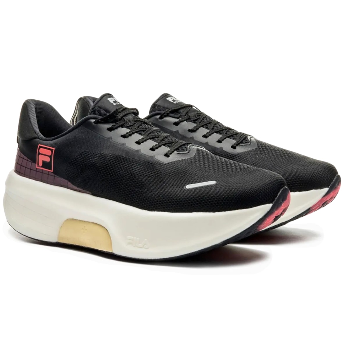 image_476cab34-0593-4f9d-8e4d-300e8f771228