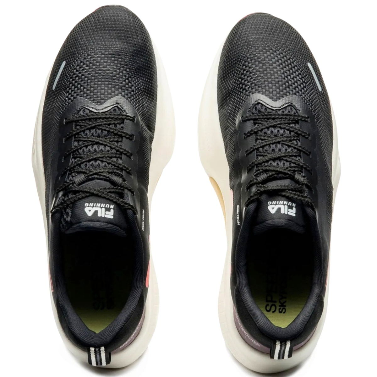 image_82962216-e1d4-472e-8fa7-57418dc0b252