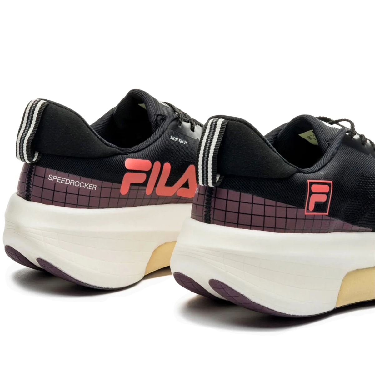 image_1738f249-9ddf-4b95-8ea1-a9b51ef6acfe