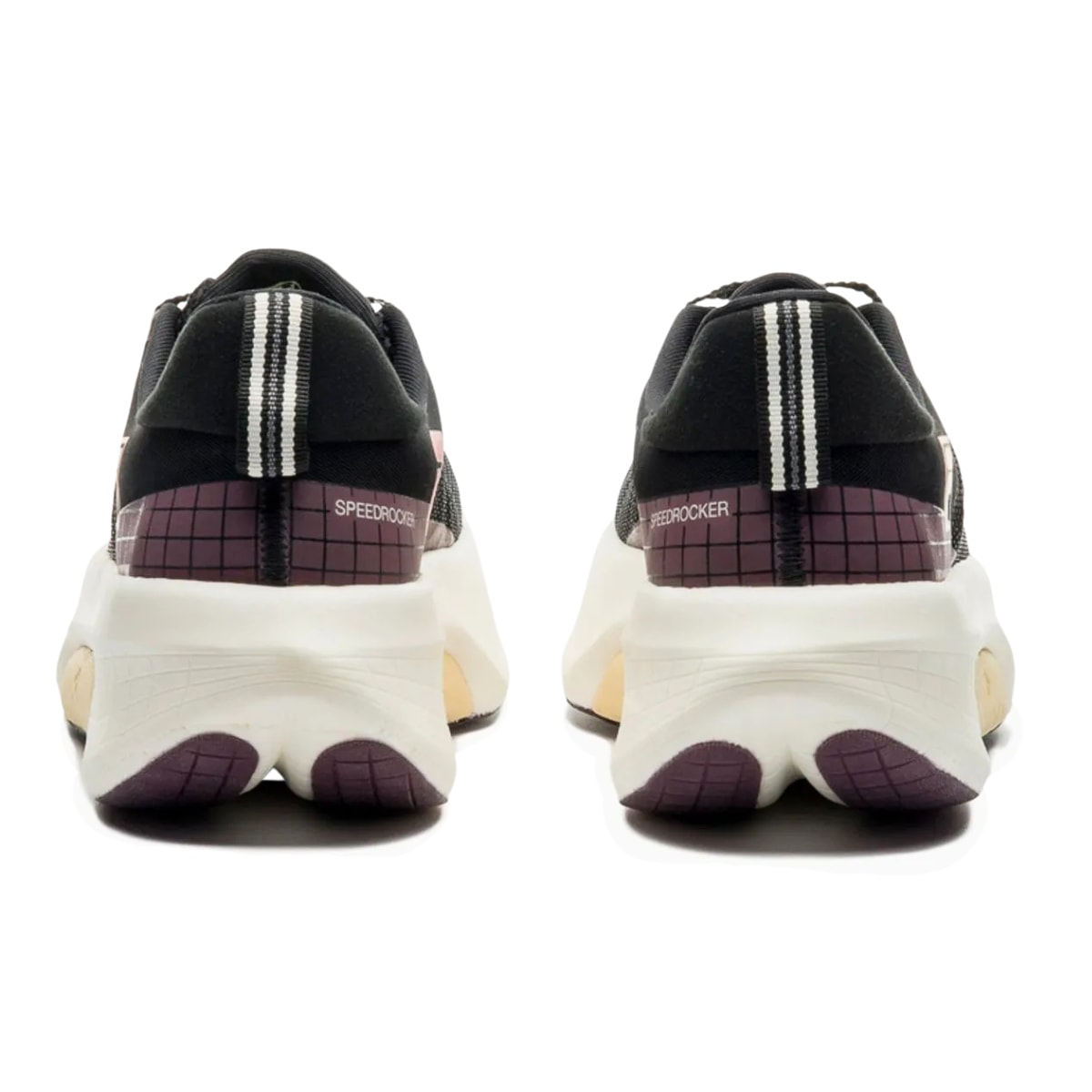 image_1e11e3b7-5e4c-4c64-b8f9-1d0262069b80