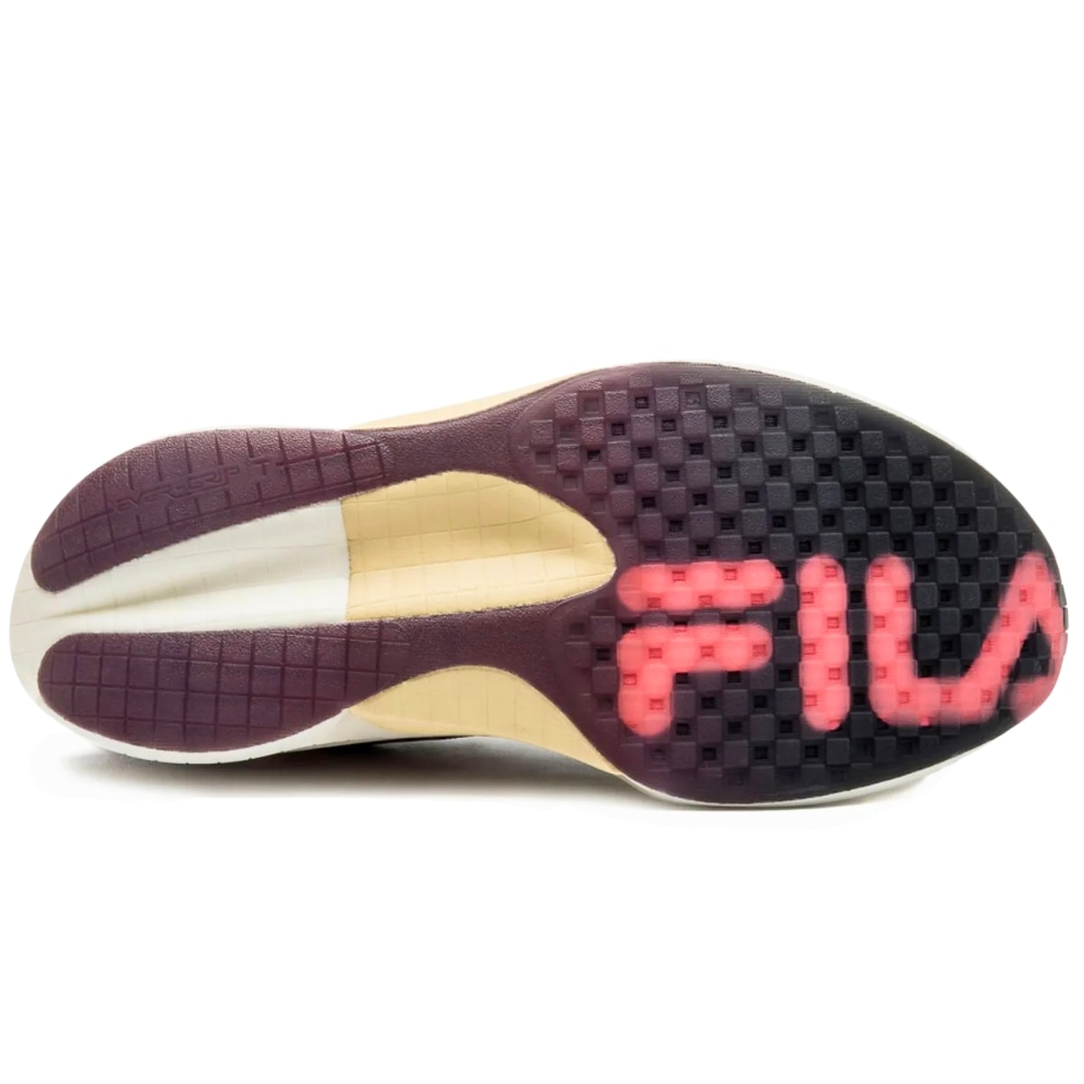 image_80c48372-e4ed-4926-9ad8-4a12dd7a33e7