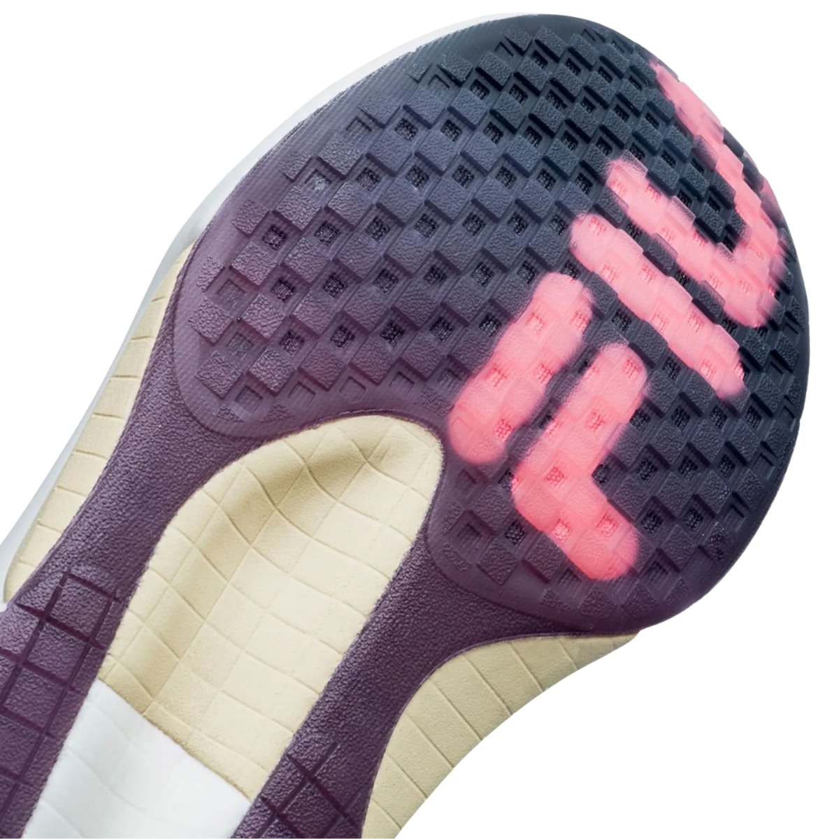 image_3a67ed3a-3c59-4e03-9059-3787ab184af6