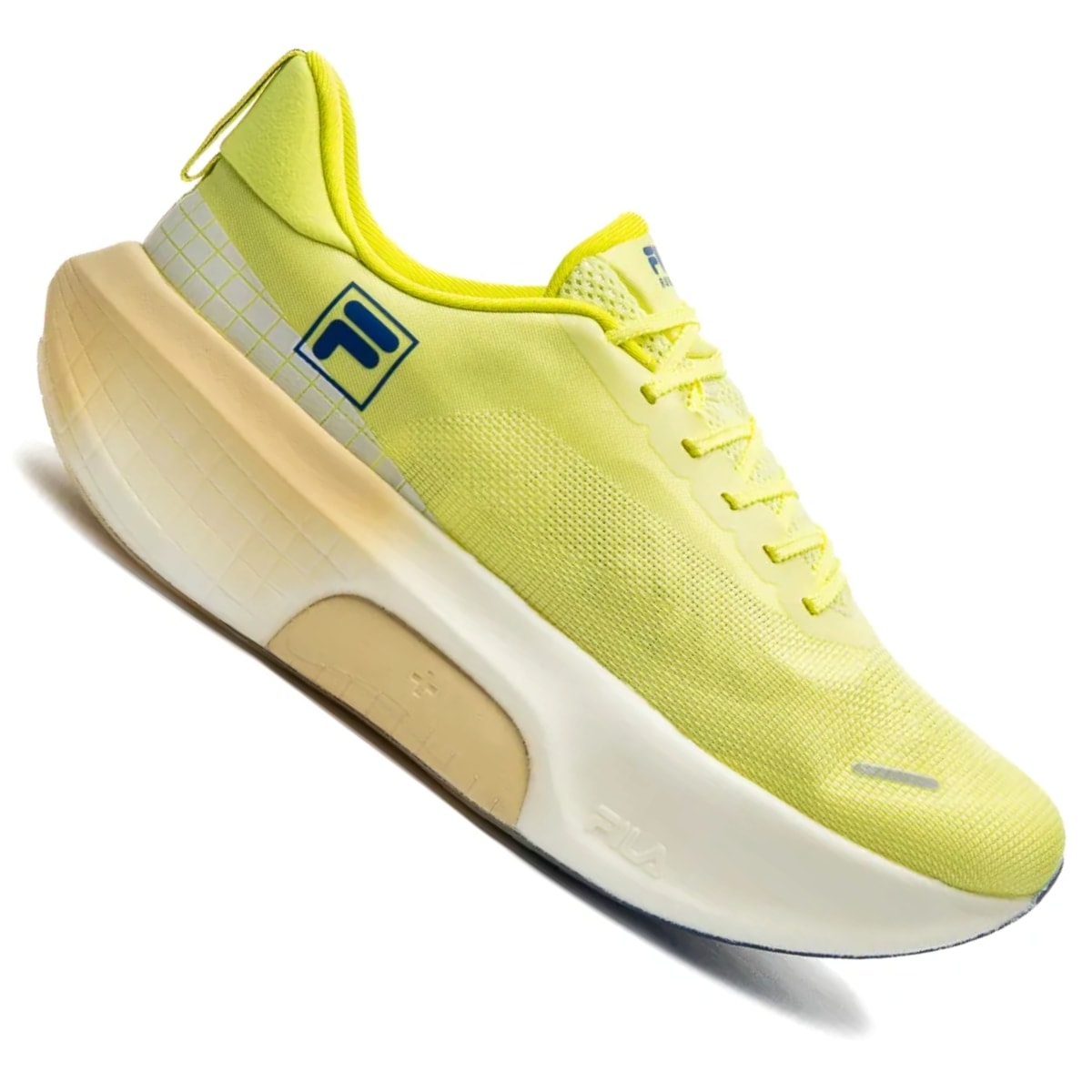 image_8ff60141-a8fb-44c9-84a7-7eca07e0d648