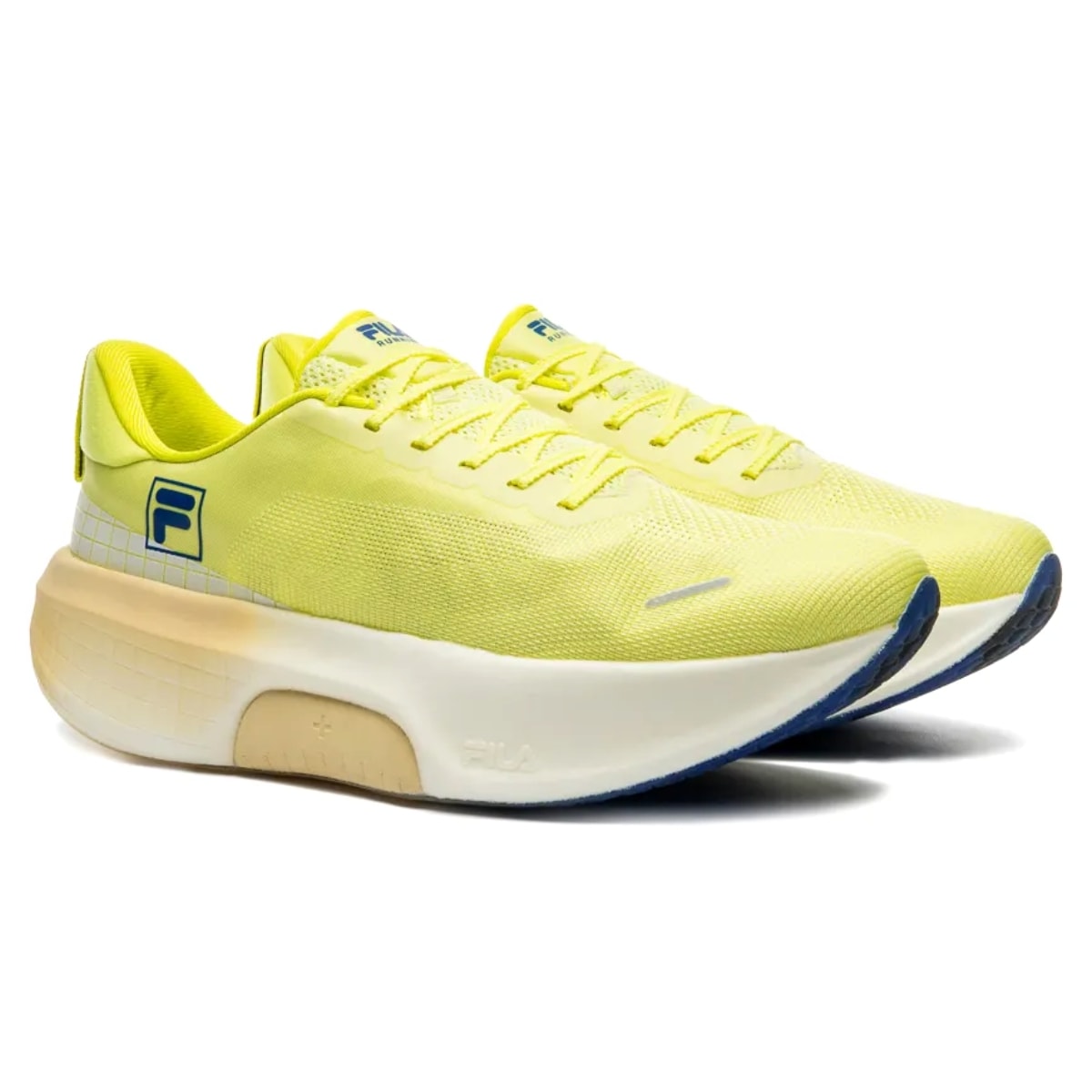 image_10f37e89-34ef-47db-8d66-50669db8ec07