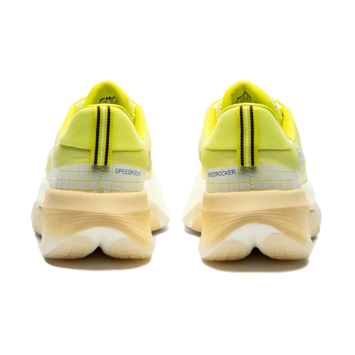 image_48f44e1d-bb47-49a5-968e-4007e4f6c1f9