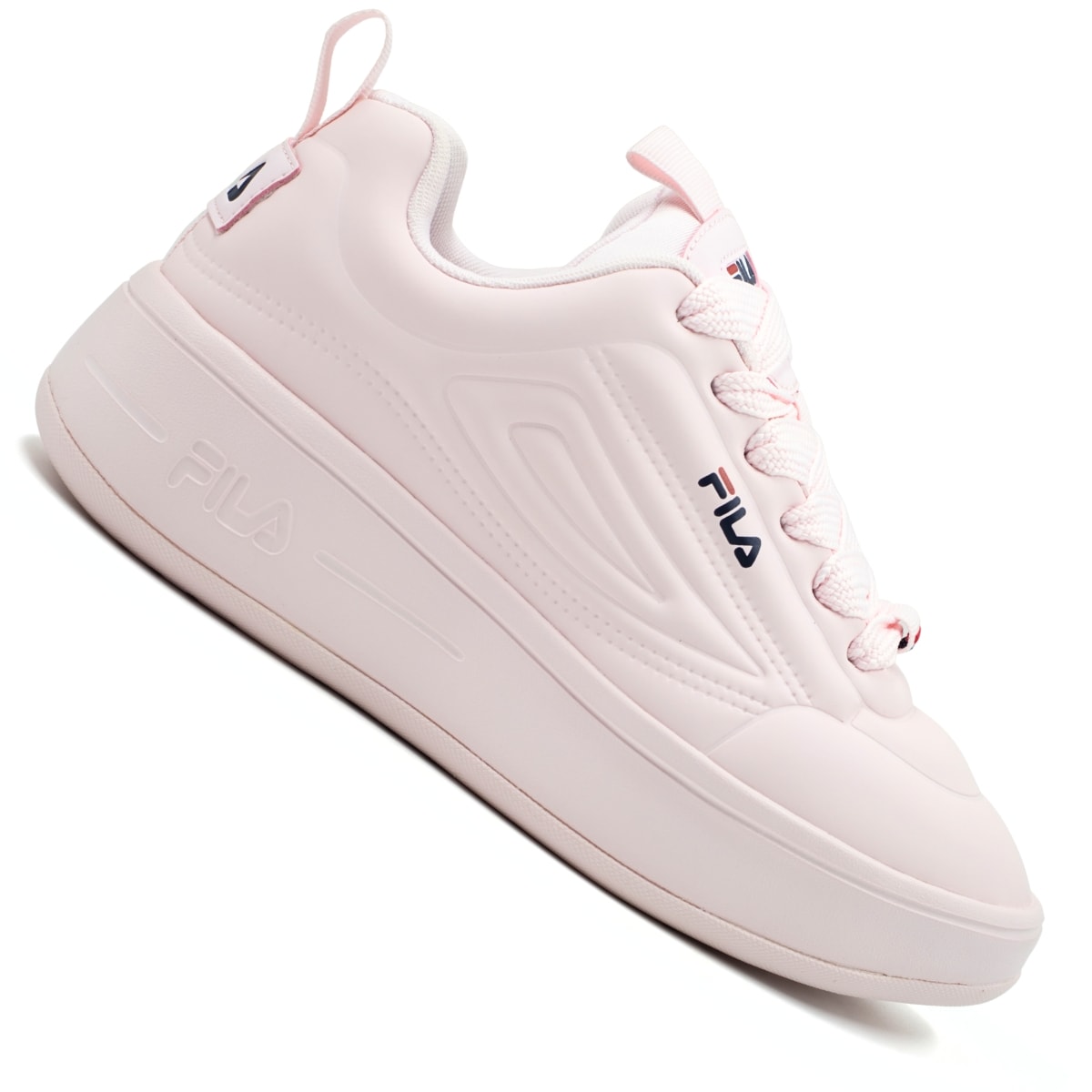 image_97522ae6-f150-4f33-9a1f-9a59402972de