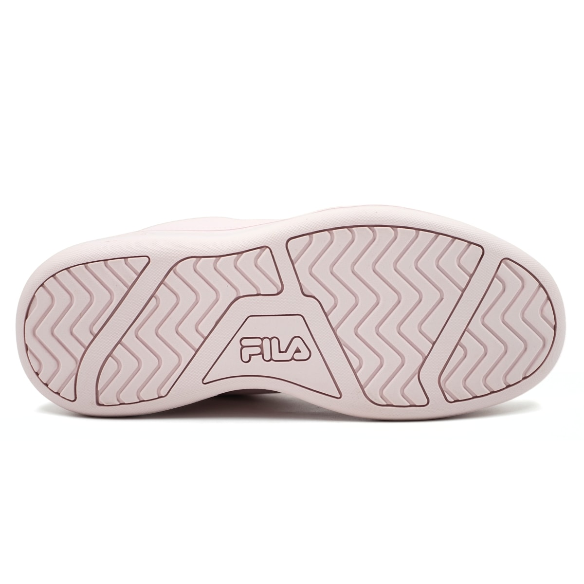 image_e0f46991-06c1-4ba7-944e-ab6f3a78ac4e