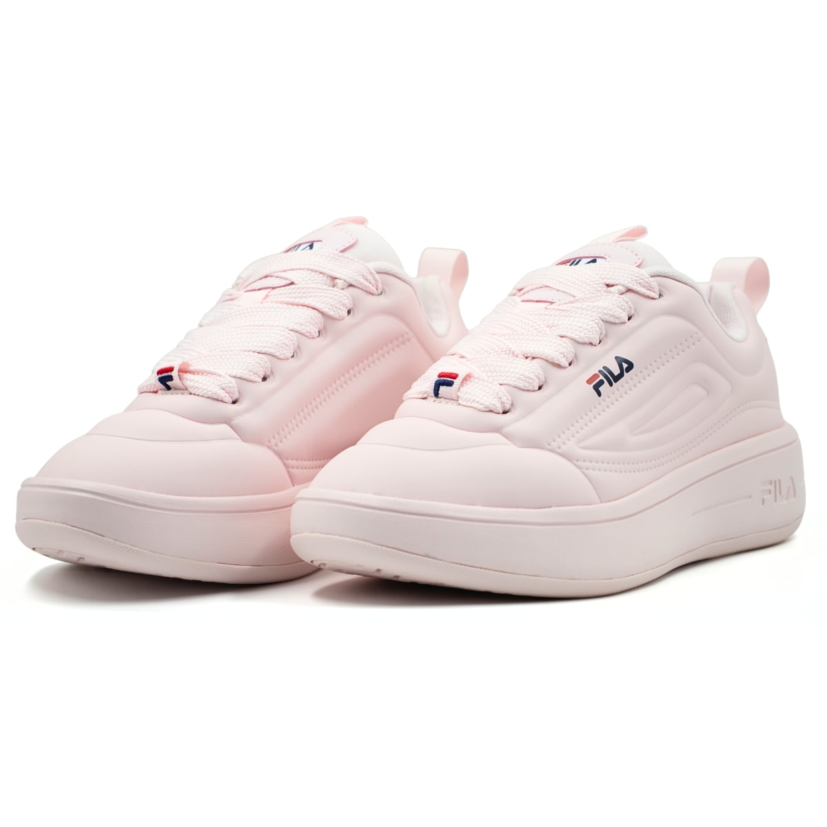 image_9a8d2455-26f2-4645-ae2c-2d0ac8179012