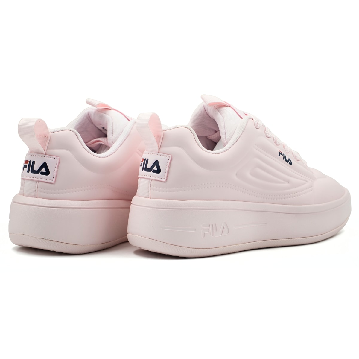 image_4219b8a4-5f34-4fe0-bbee-ea66c672e7e7