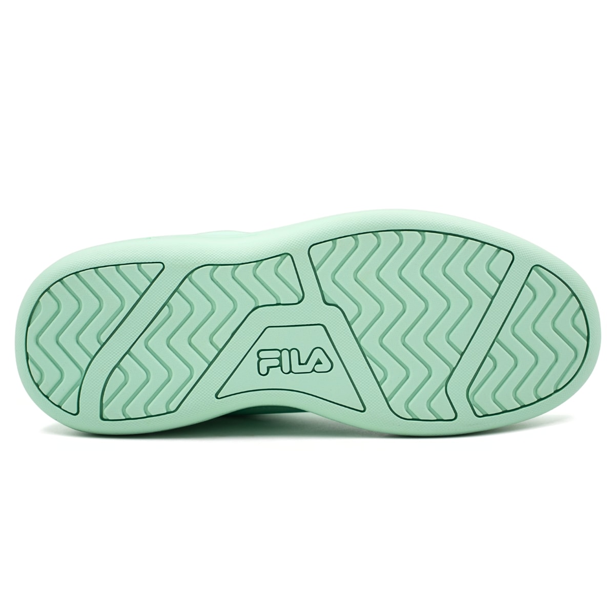 image_653046a2-ee8c-424d-a9c1-89ad708838d0