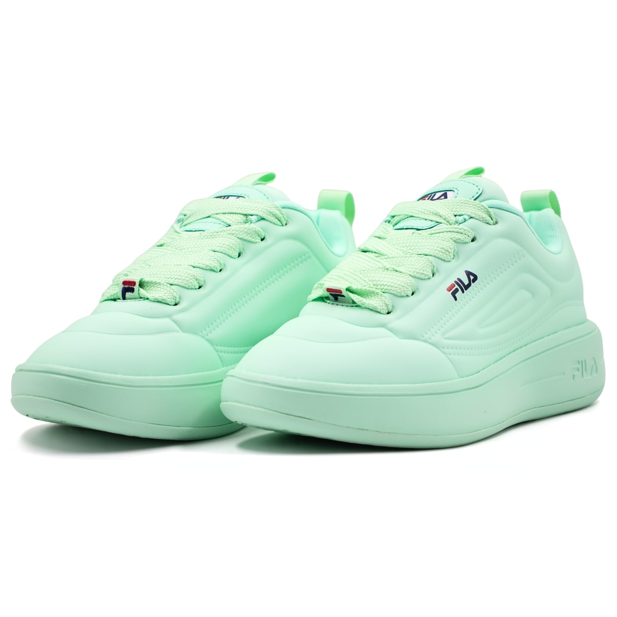 image_51bee20c-02fc-4971-a1a9-4423ab6acdc0