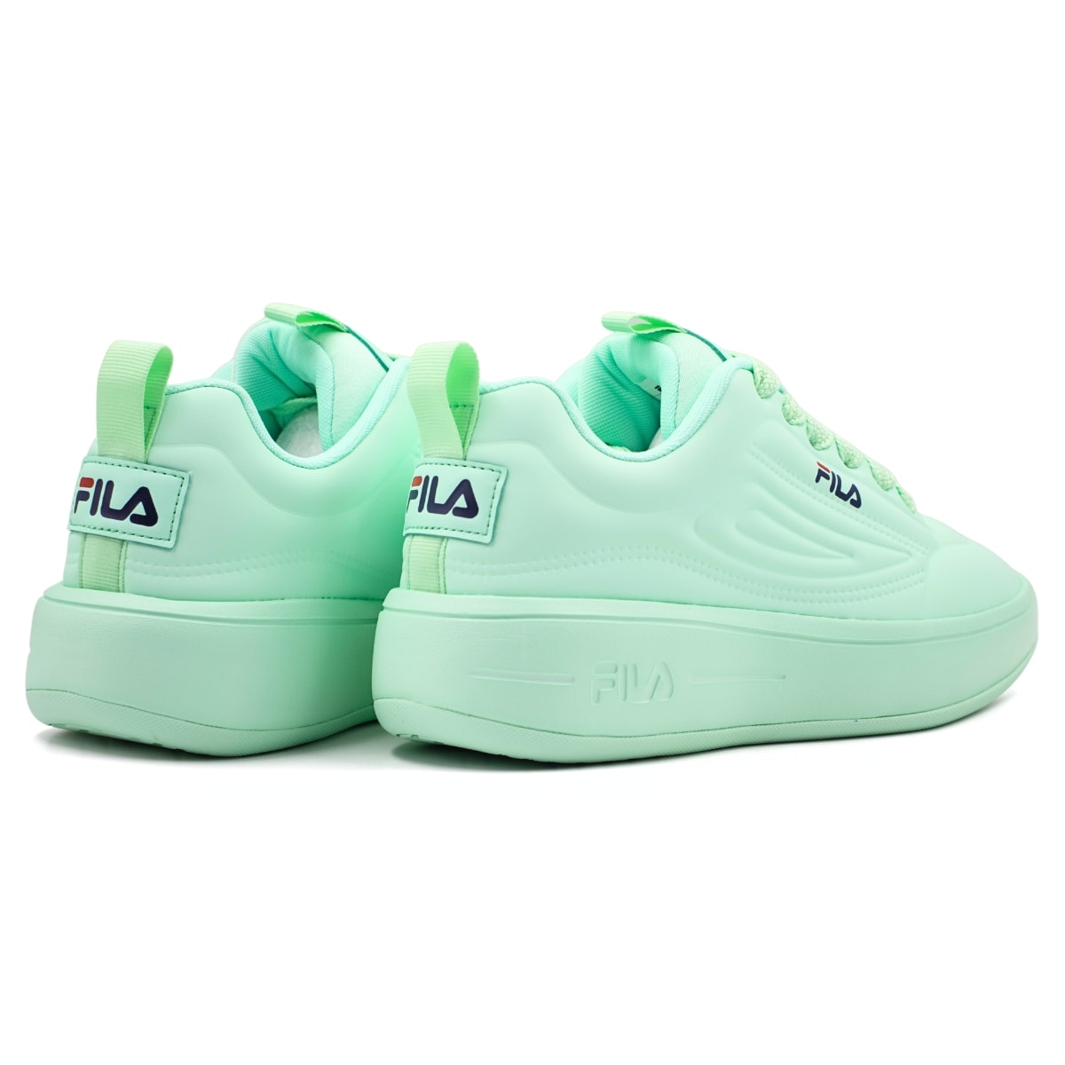 image_581ce79c-f75a-48ac-a8ed-7fa3e933eb2d