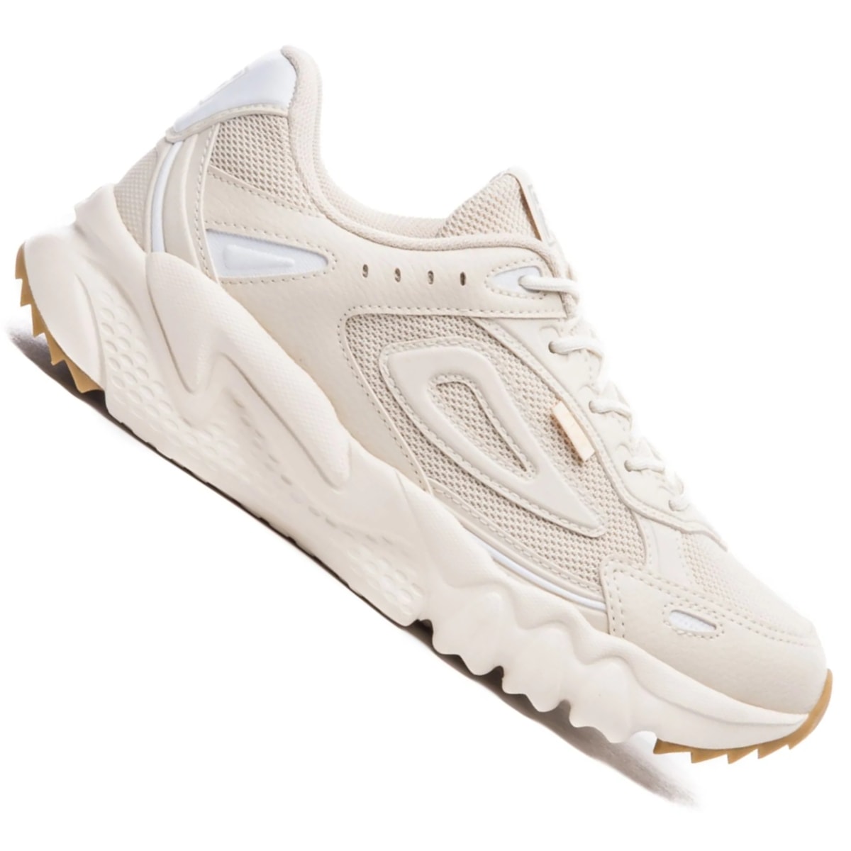 image_89818a48-1e62-4724-9b1a-389e7f2bf9e2