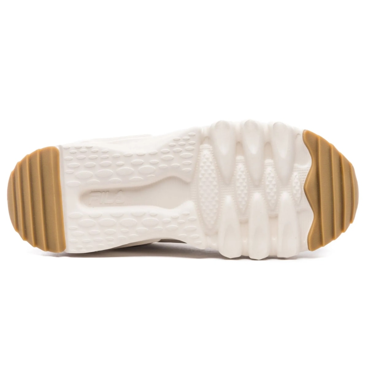 image_391e5f8d-9ead-4a20-aa9b-a5b4300adf62