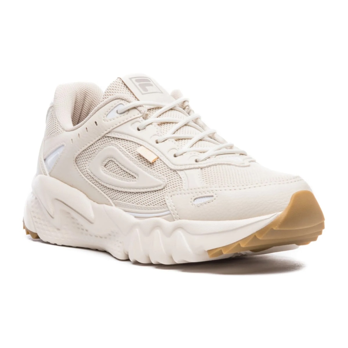 image_93accf62-afbd-441b-a435-79c9b4cf0889