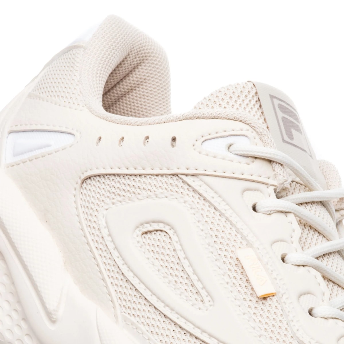 image_620dc8fc-2710-43c6-aed1-511f51ba9a69