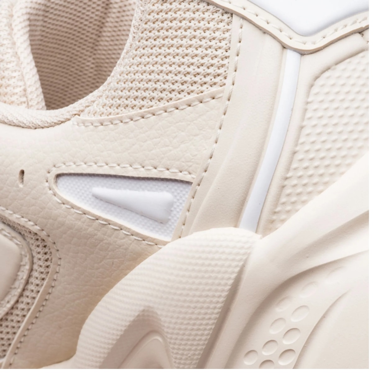 image_b0f74ada-d9b1-4415-9c28-6013c4912bfe