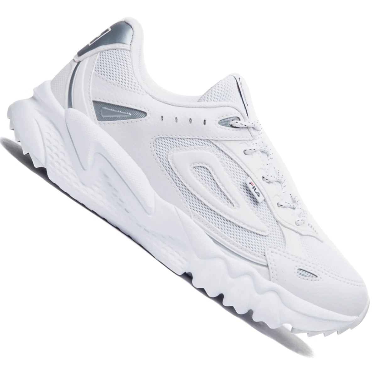 image_2d72493b-b98d-4eac-ad97-a97c7e482906