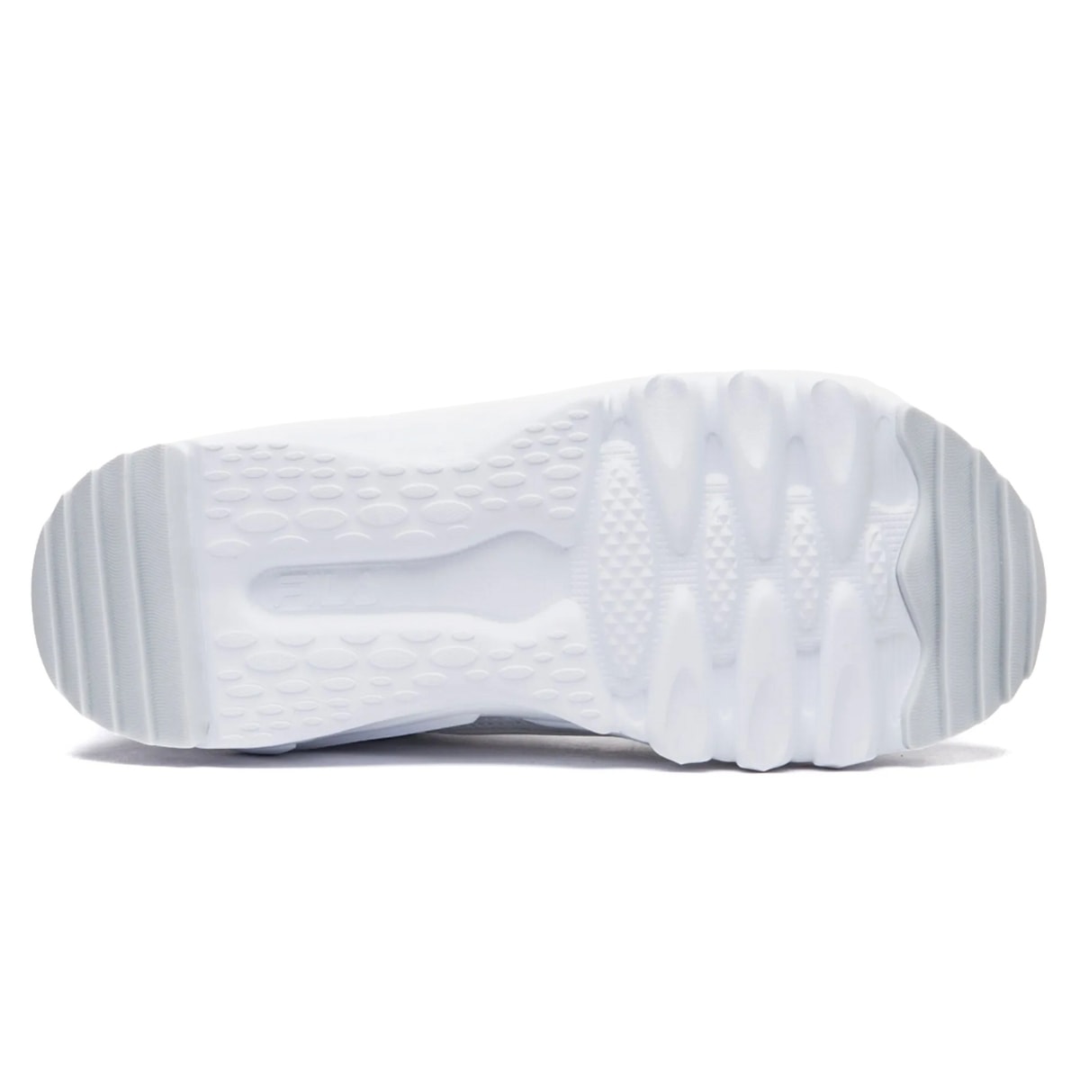 image_8bff9917-7700-4471-ace4-171d0677ded2