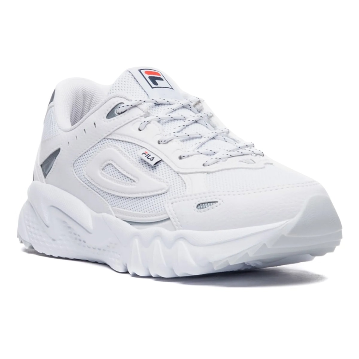 image_3612810e-f8da-4875-b509-c74bc35e1ca6