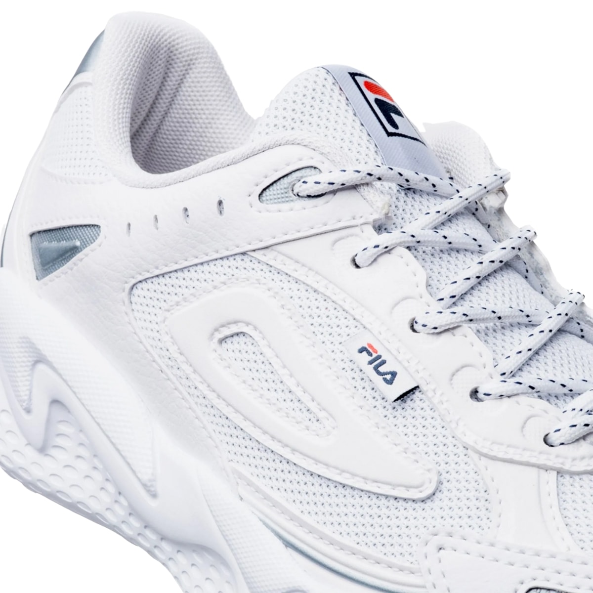 image_c8a95bc9-4b59-4fbc-81b2-fbec42be9a2b