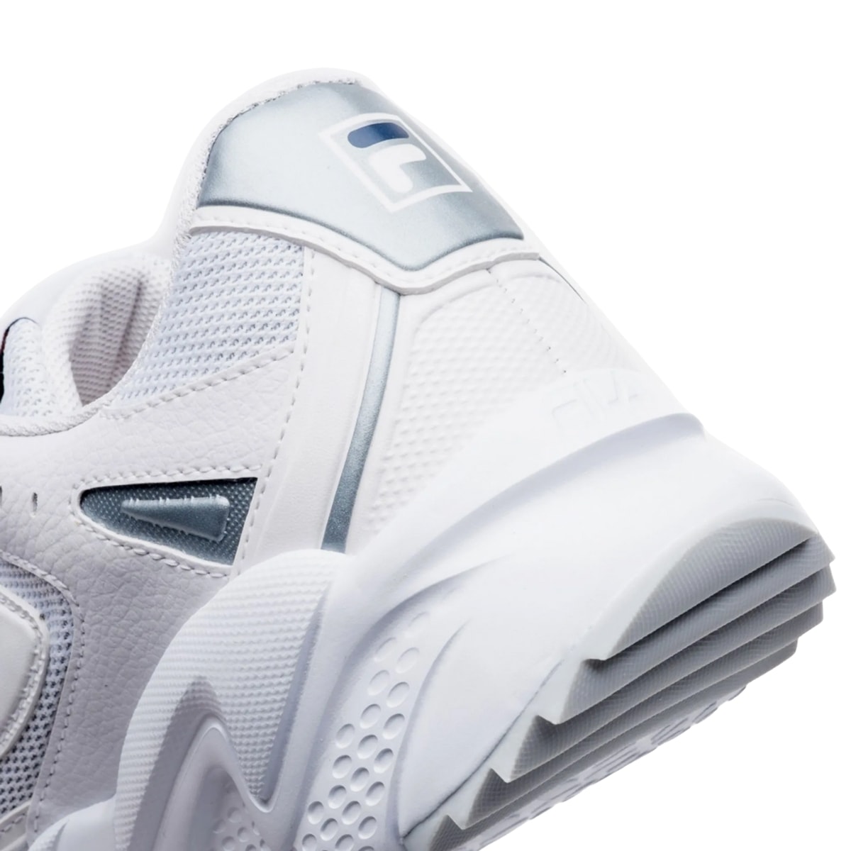 image_efea1f01-766c-43cd-9d56-5cc4d6566e48