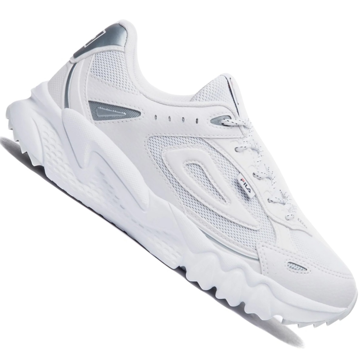 image_bea8d6dd-25da-40f7-a215-3ed332c81bb1