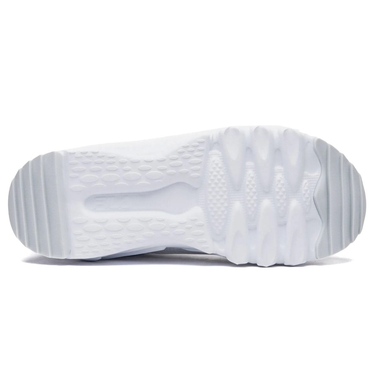 image_6a0f60cd-9d00-4b29-8551-3dbdeb71d396