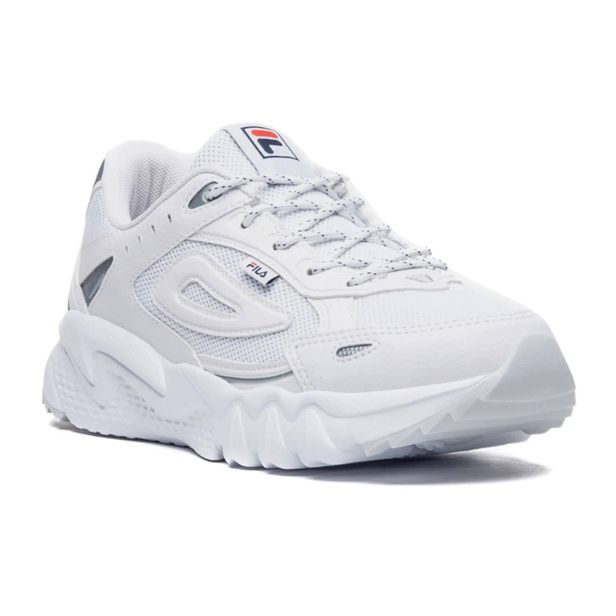 image_201ae67d-cbc4-457a-94f7-3d40e56f7351