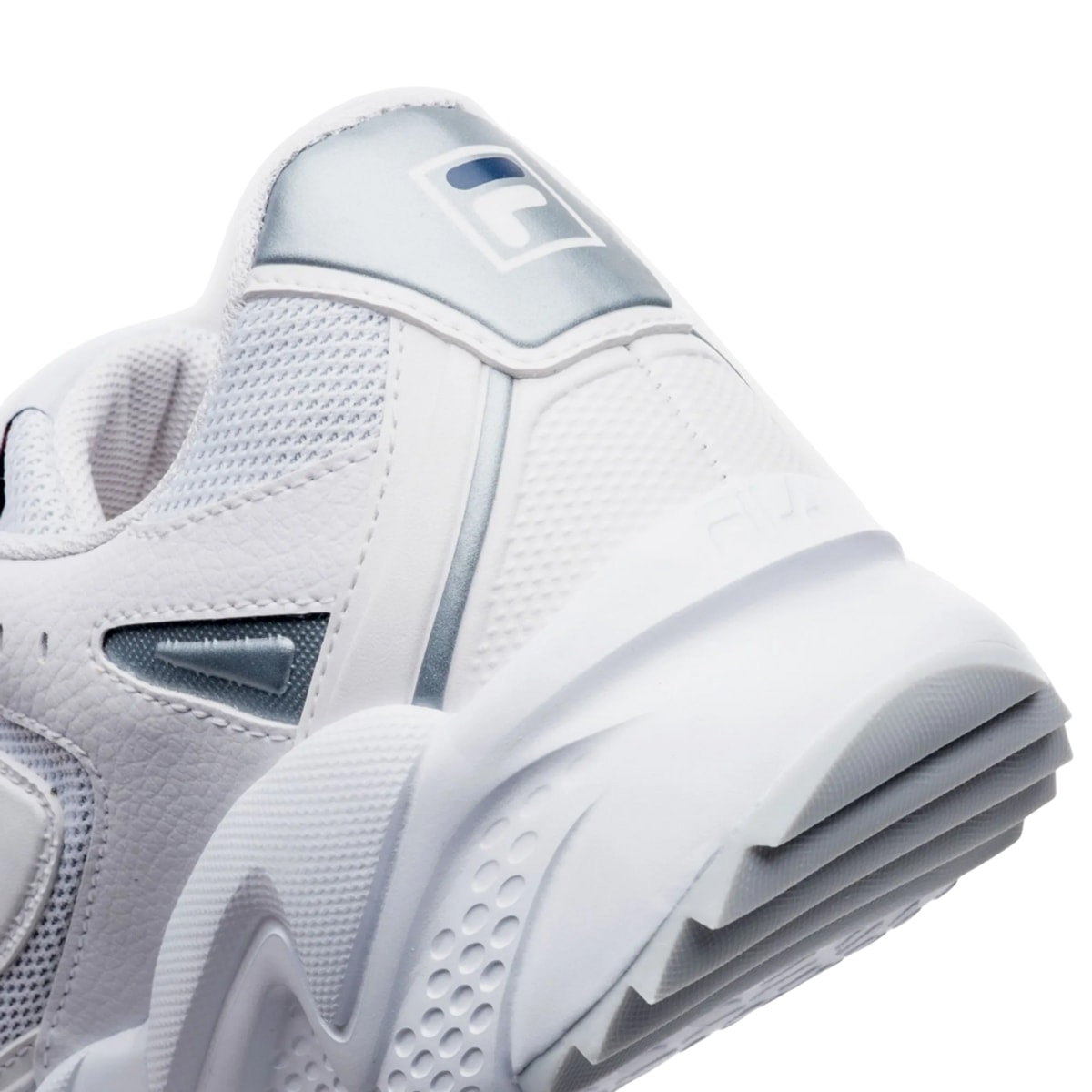 image_cf01c3b9-7aa2-4ffe-963d-6290c19e2977