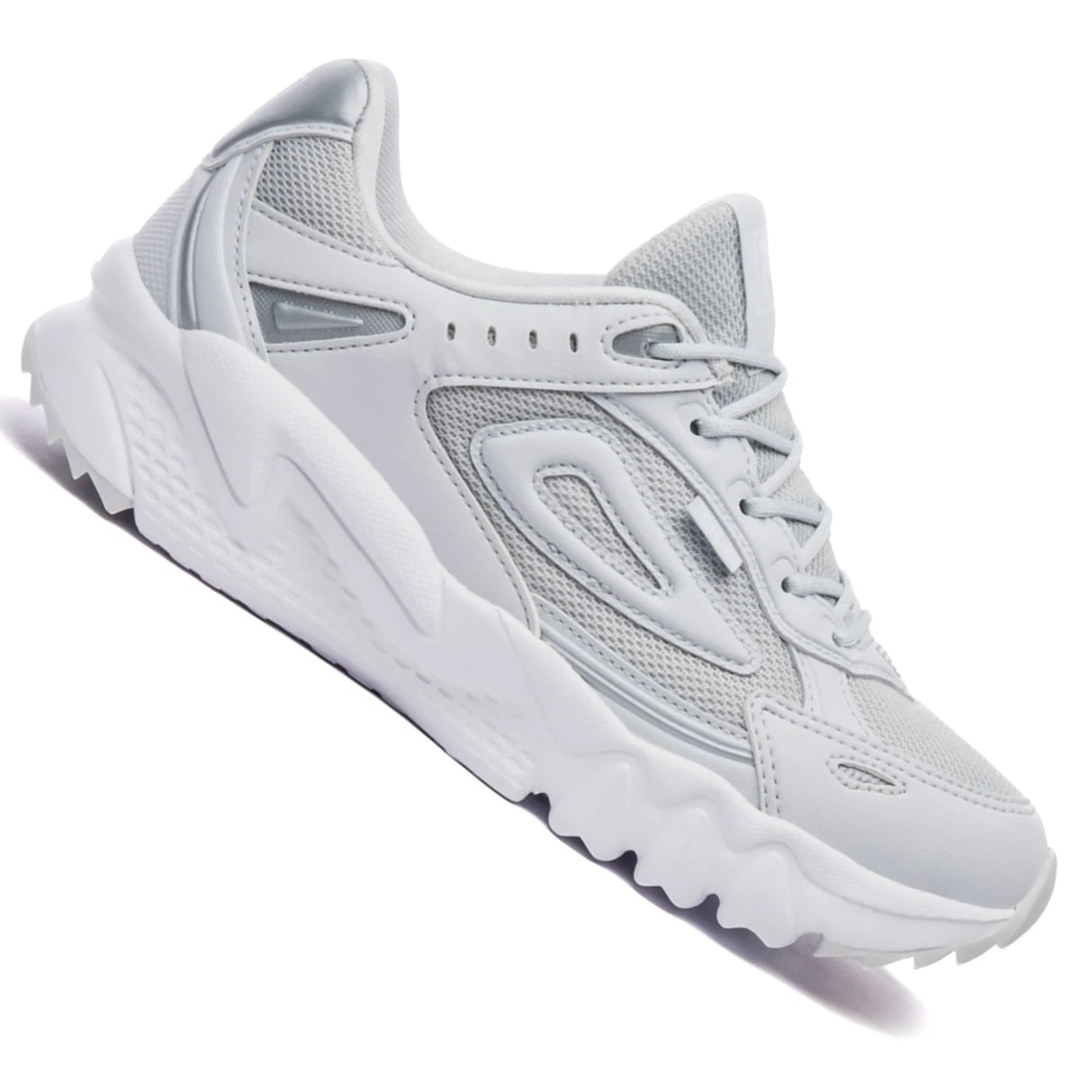 image_95c948dd-6aa3-450c-bd3f-810f1b639ecd