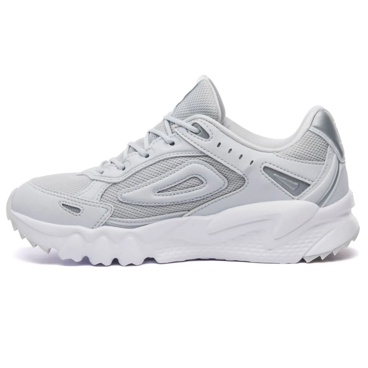 image_b8d27a56-d492-430d-911c-61d9028d7271