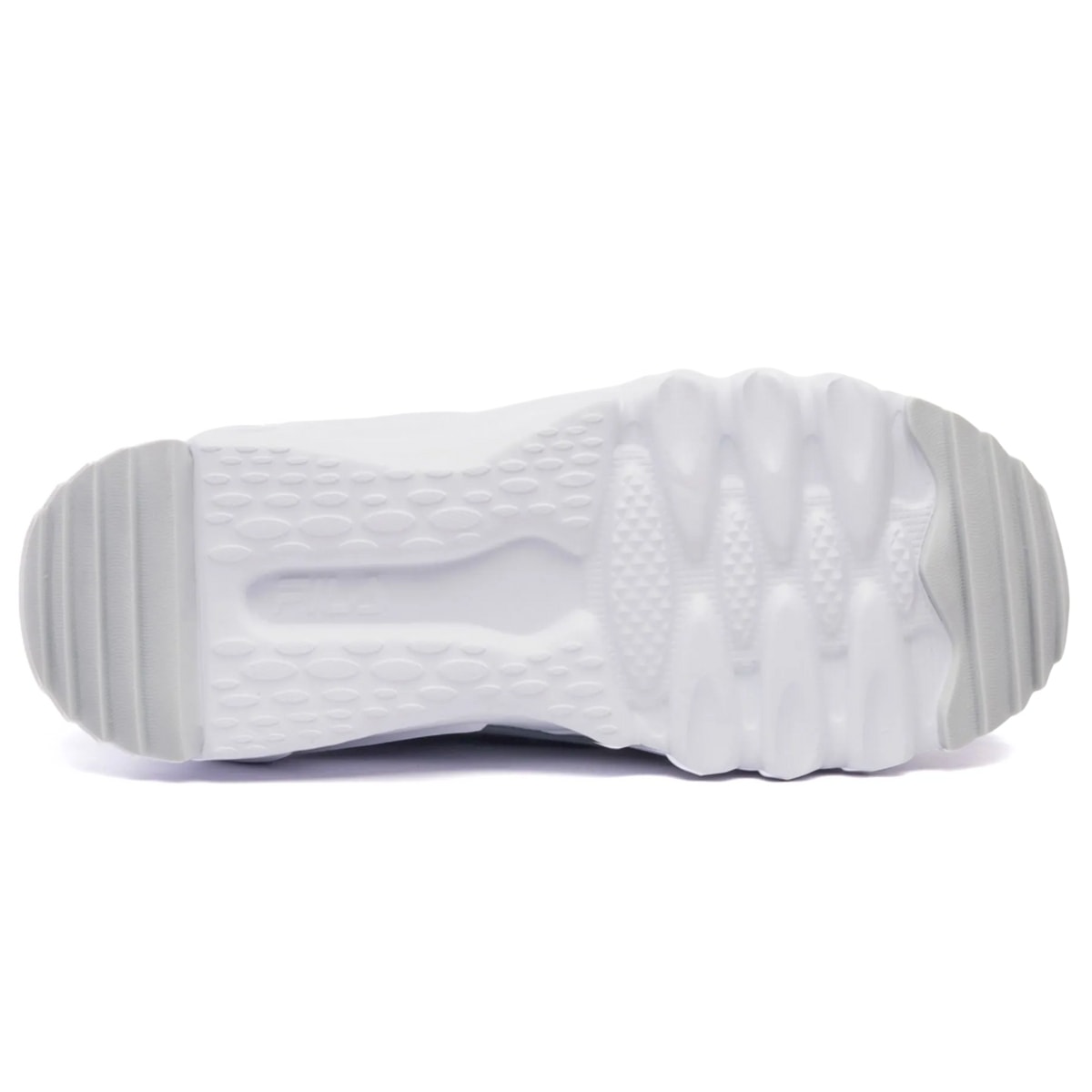 image_b9b45687-5fa2-4d4c-9a9a-7f5b47a3bb8a