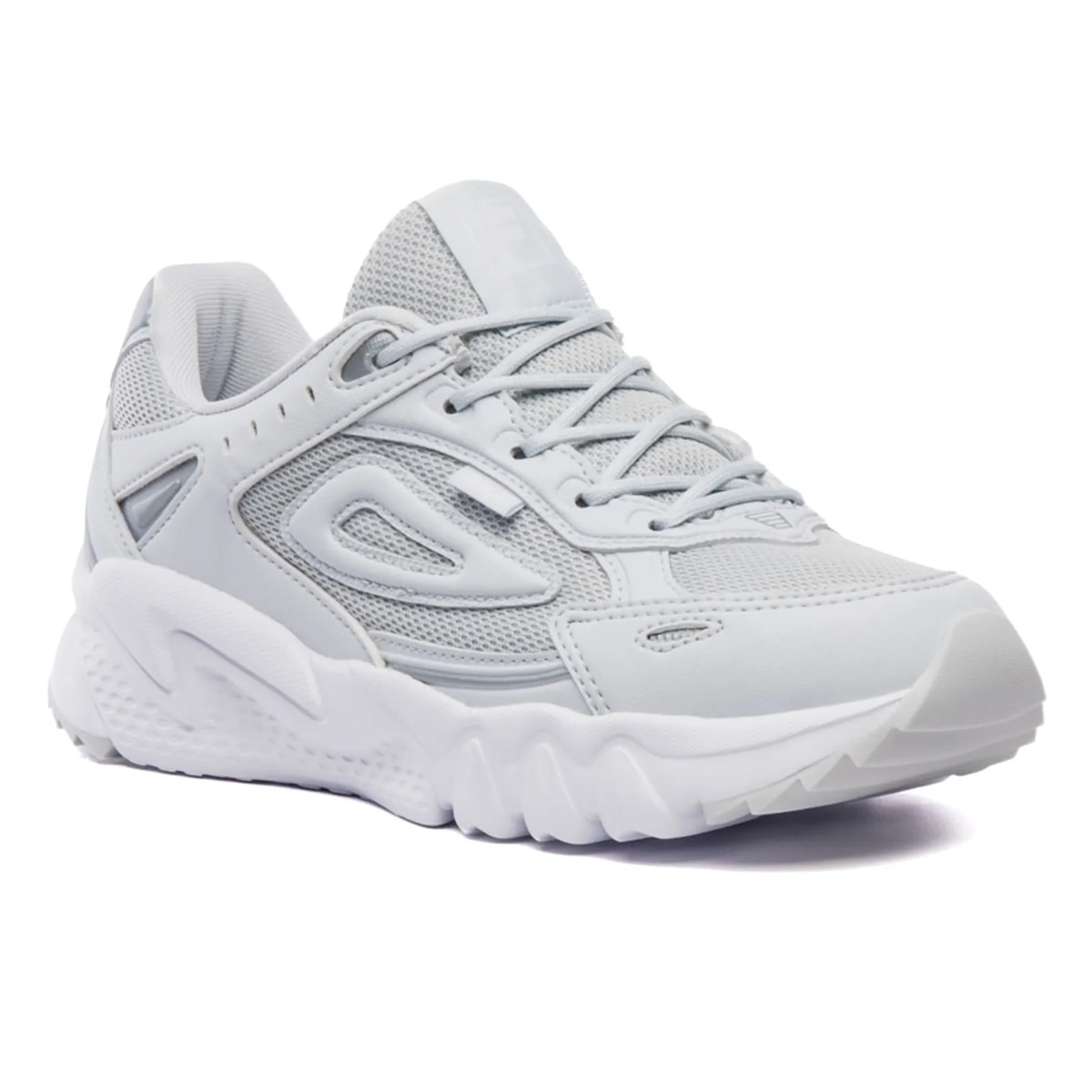 image_5c6fb5b8-7648-4bec-a9a1-51138985ba80