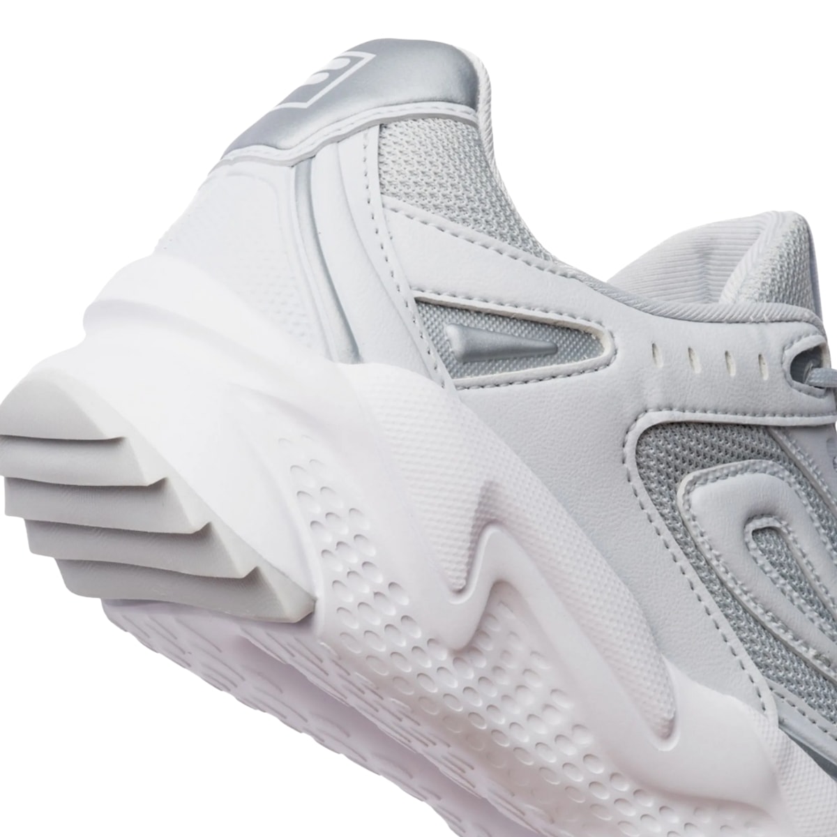 image_7c9e8a03-6df4-45be-a27d-9089337a2d6e